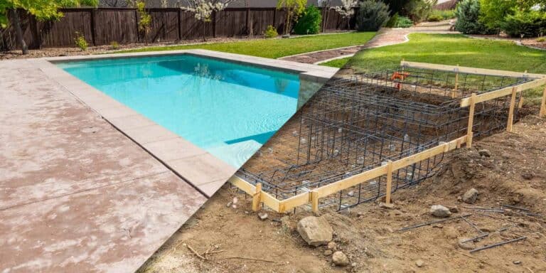 Questions You Should Ask Yourself Before Building a Pool