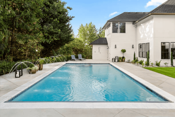 Preparing Your Pool for the Arizona Summer: A Comprehensive Guide 