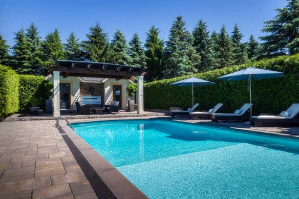 Essential Pool Maintenance Tips for Arizona Homeowners