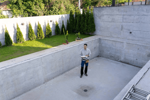 7 Common Mistakes to Avoid When Building a Pool in Tempe